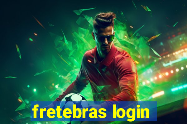 fretebras login